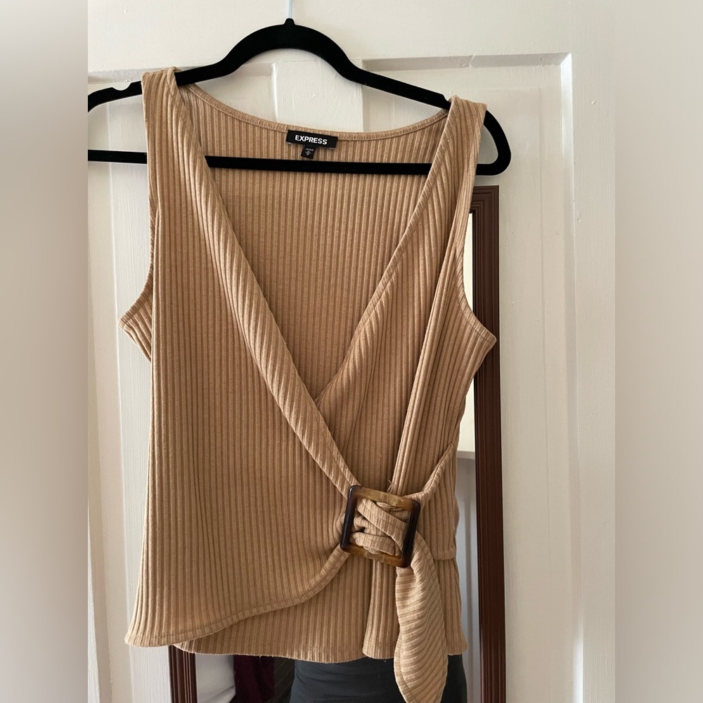 express top 💕